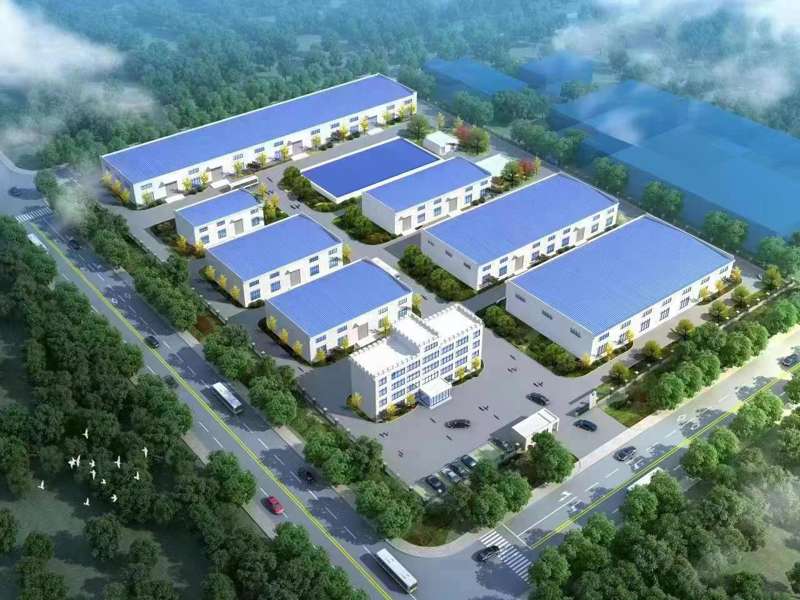 峡江规划图 (1).jpg