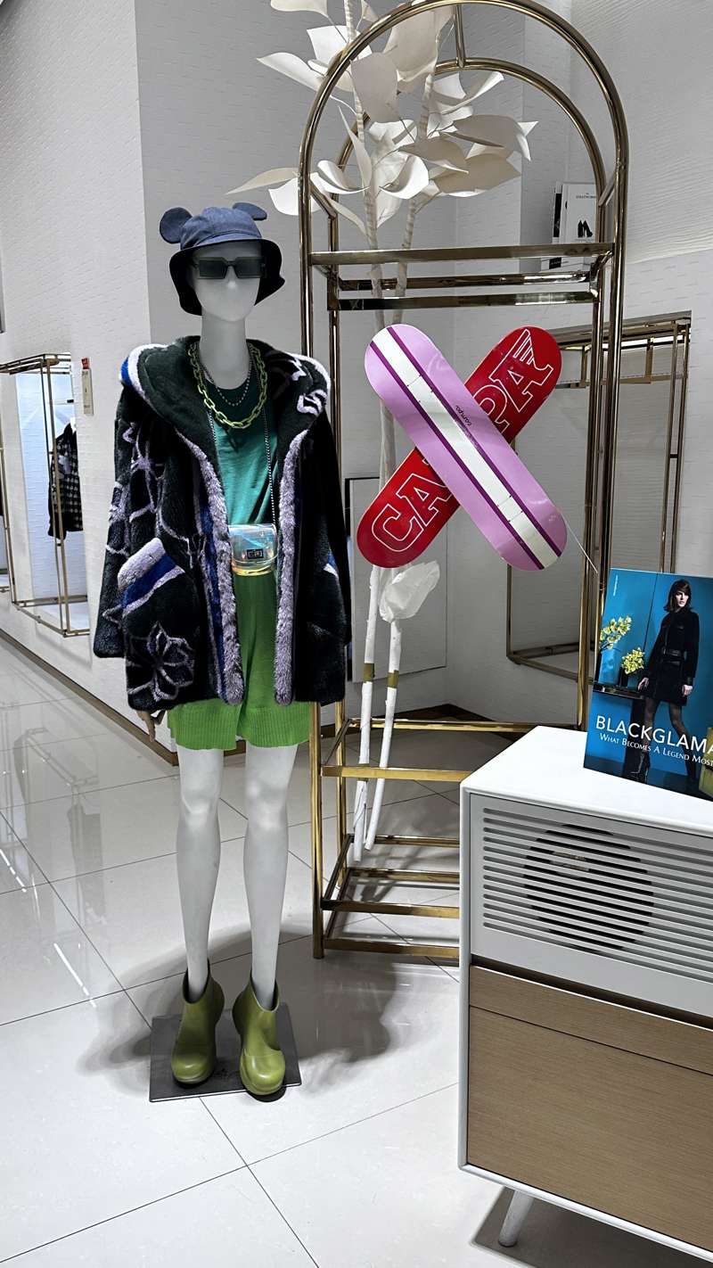 微信图片_20240725153410.jpg