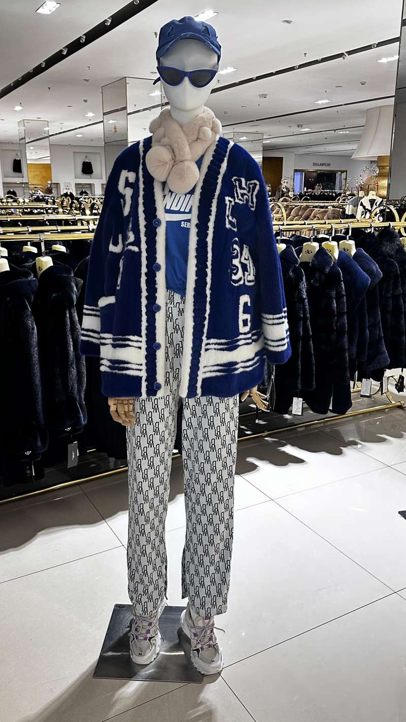 微信图片_20240725153319.jpg