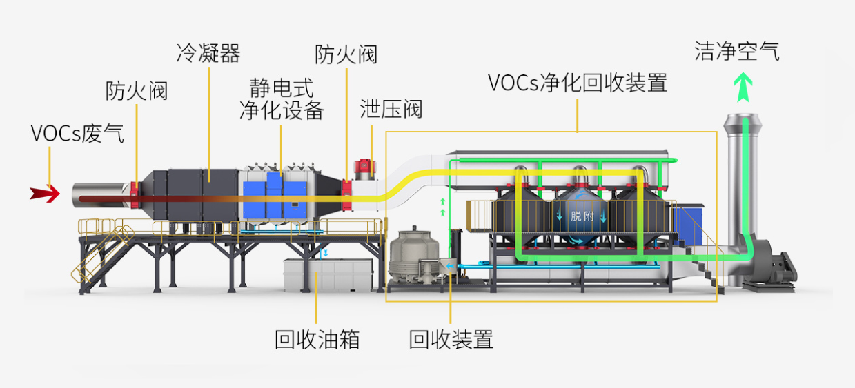 产品图2.png