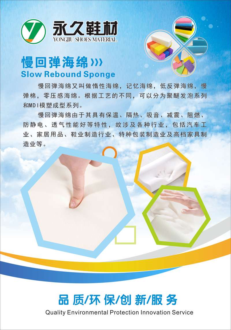 76efde1f7b16afd843f82dbbd610cd7.jpg