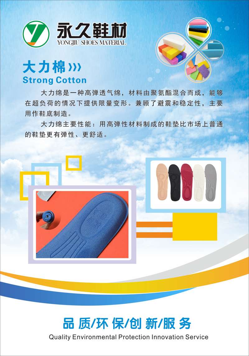 28d0eac1b52c9a91d6728f06a8f08ab.jpg
