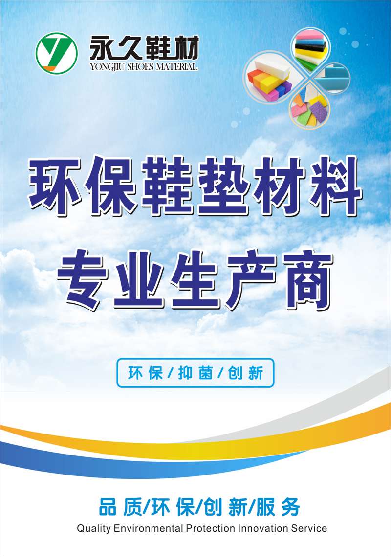 298fd957a1d006c23ed00a36bc99def.jpg