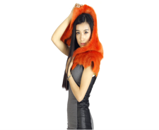 图片1(1).png