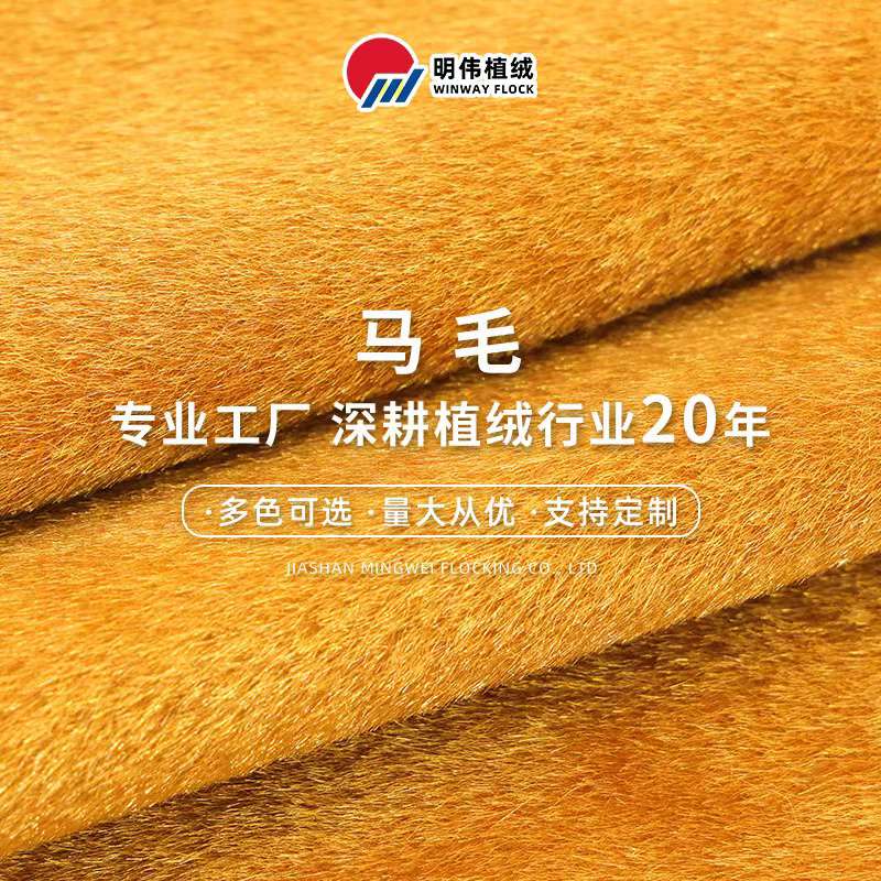 明伟4.jpg