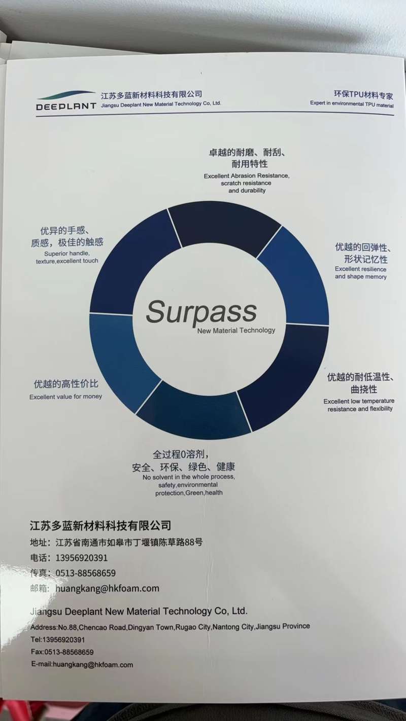 多蓝6.jpg