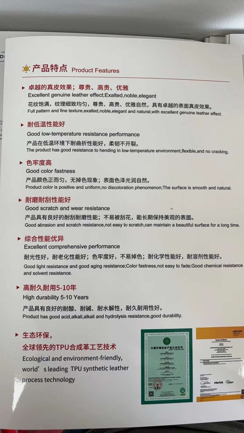 多蓝7.jpg