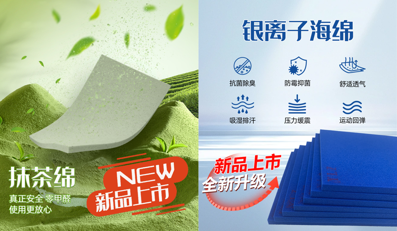 首想.png