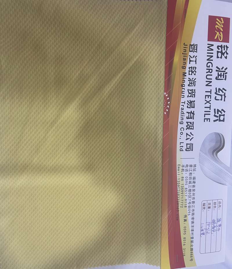 铭润1.jpg