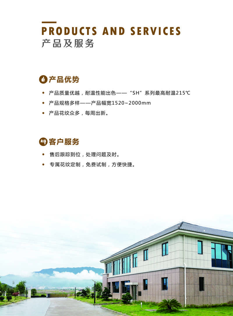 凯伦3.jpg