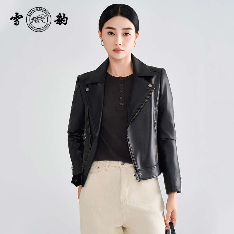 女装3.jpg