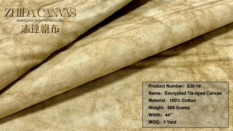 ZHIDA CANVAS-630.jpg