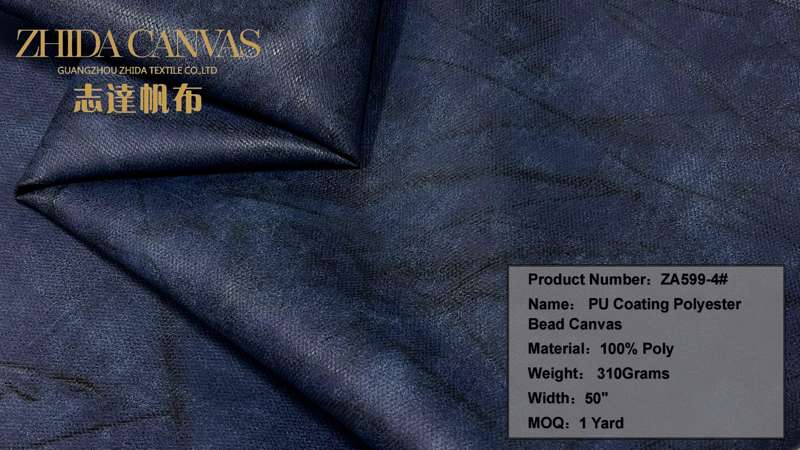 ZHIDA CANVAS-ZA599.jpg