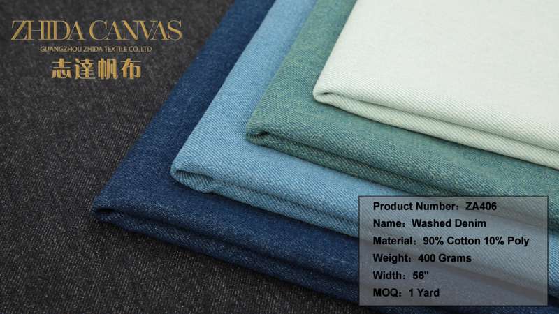 ZHIDA CANVAS-ZA406.jpg