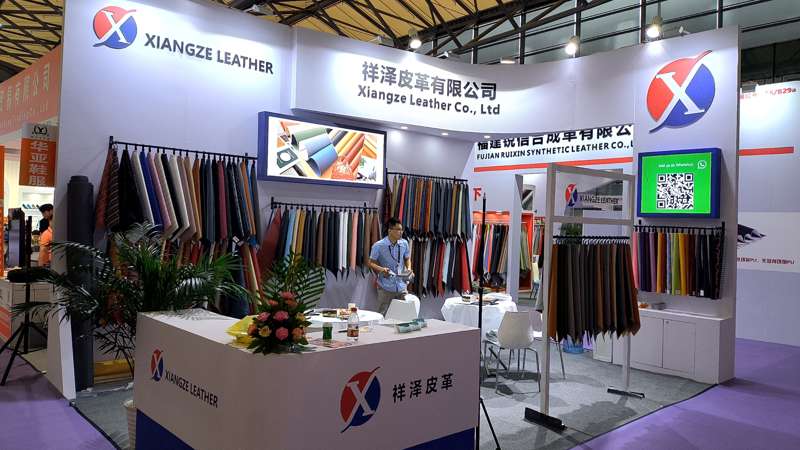 微信图片_20240803112340.jpg