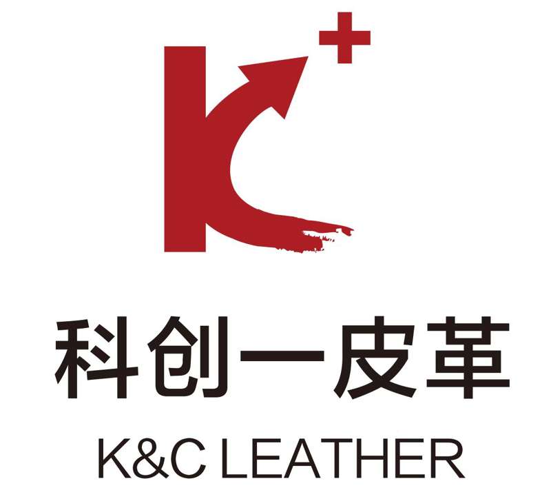 科10.jpg
