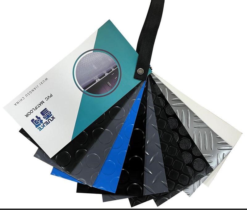 bb9a8cde-3ecd-49fd-8163-1ac9d3d0f2ed.png