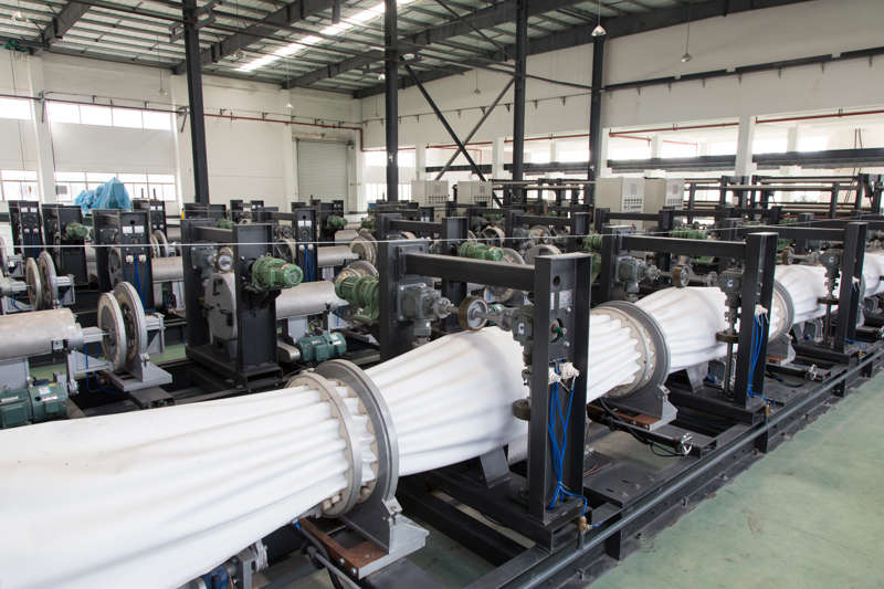 生产车间 (8 - 10)其它后整理工序.jpg