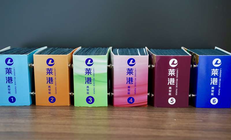 小样册1.jpg