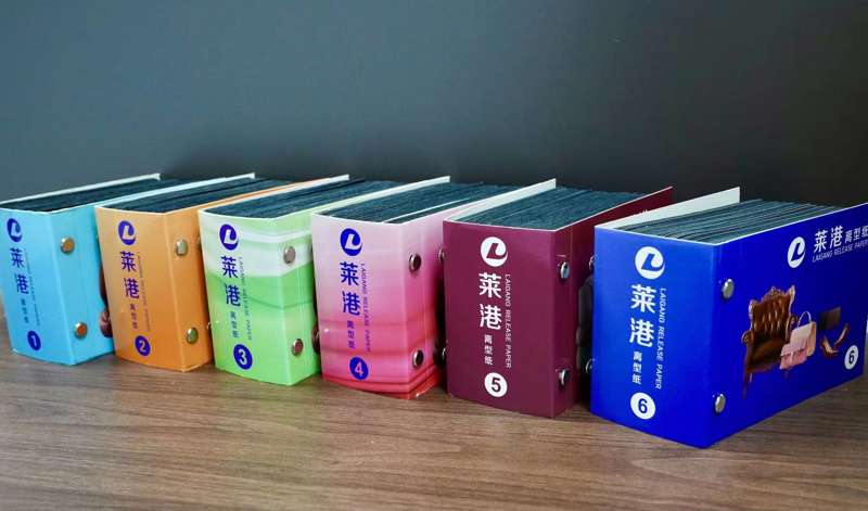 小样册2.jpg