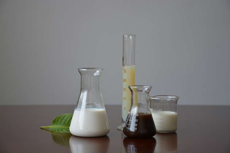 产品图片 (2).JPG