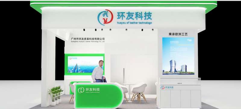 Screenshot_20240809_151358_com.tencent.mm_edit_1230418366121773.jpg