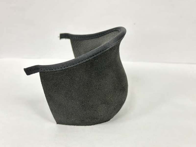 5D后套，鞋后跟 1.jpg