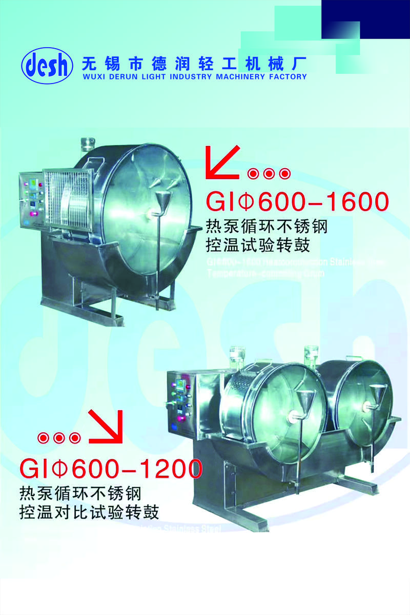 mmexport1723440457060.jpg