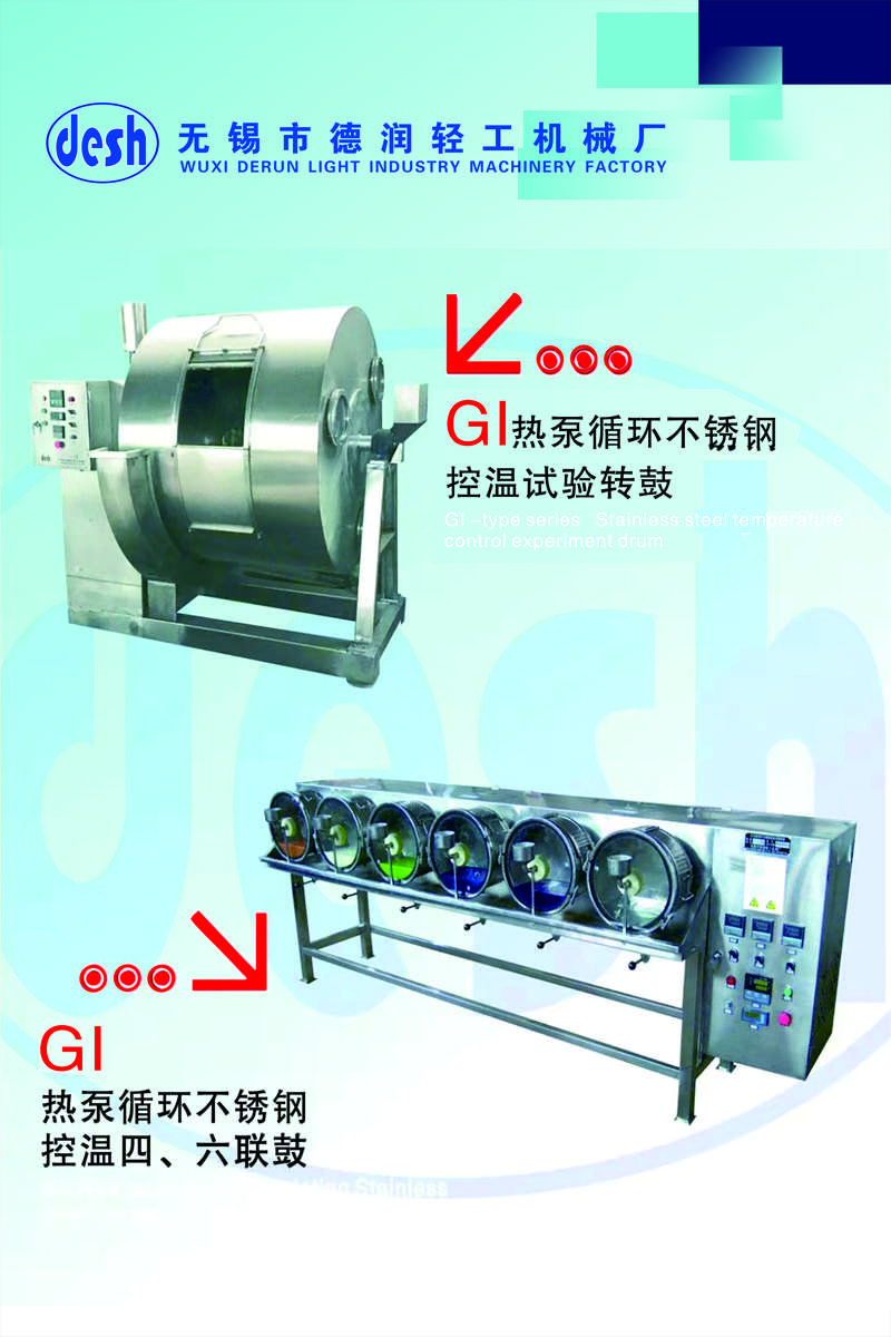 mmexport1723440462558.jpg