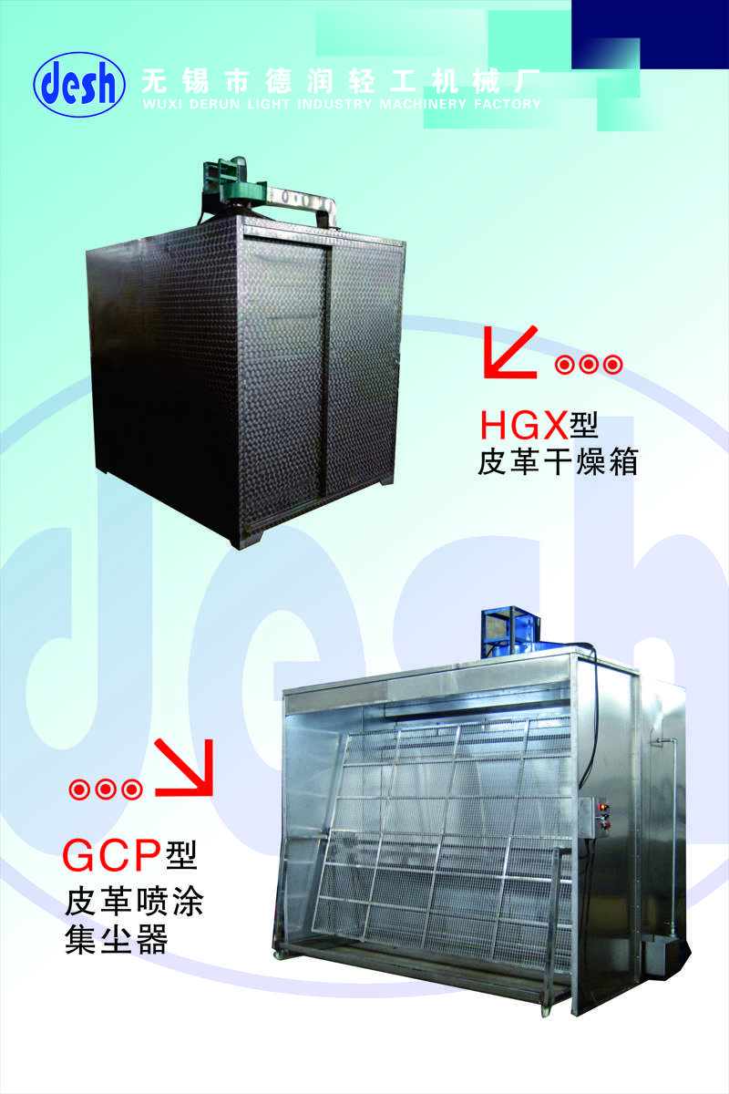 mmexport1723440492346.jpg