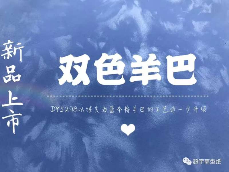 超宇2.jpg