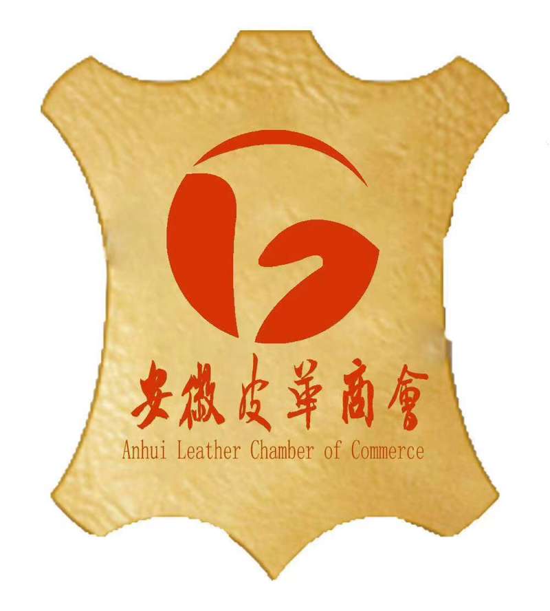 徽标.jpg