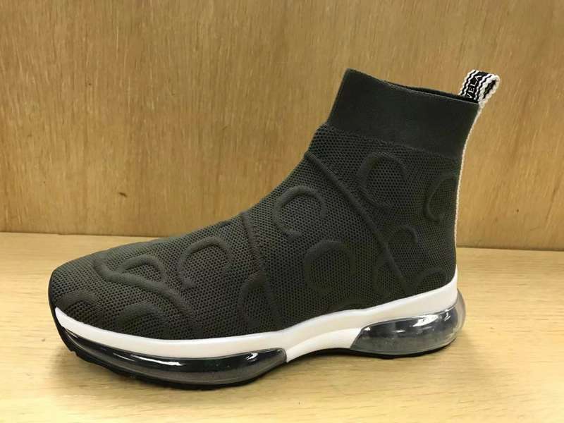 飞织鞋面填充款 Fly knit vamp filler - 副本.jpg