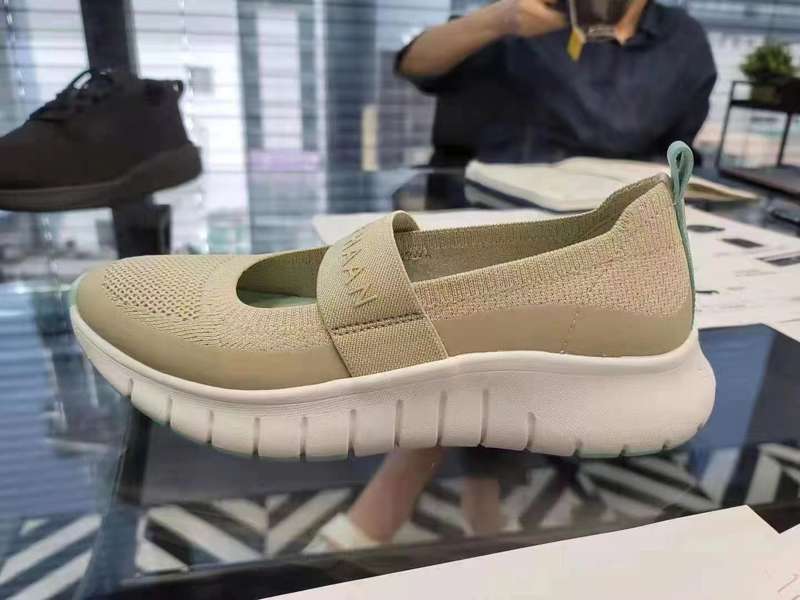 飞织一体织Flying fabric woven in one - 副本.jpg