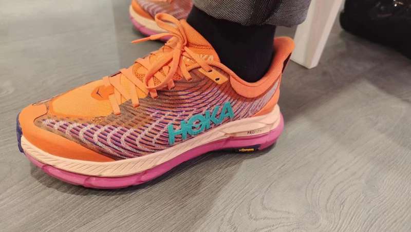 梭织鞋面Woven upper - 副本.jpg