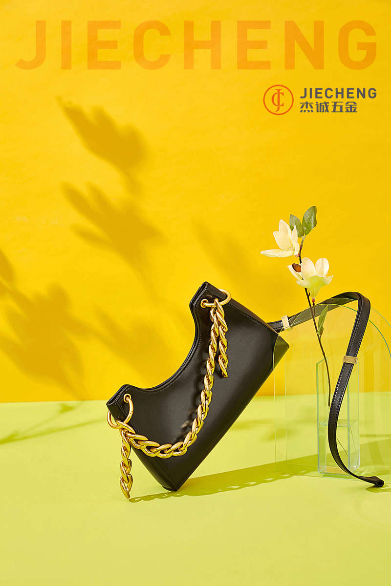 杰诚1.jpg