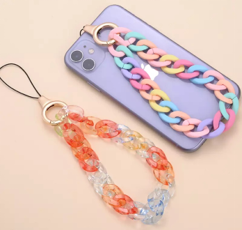 手机链Cell phone chain.png