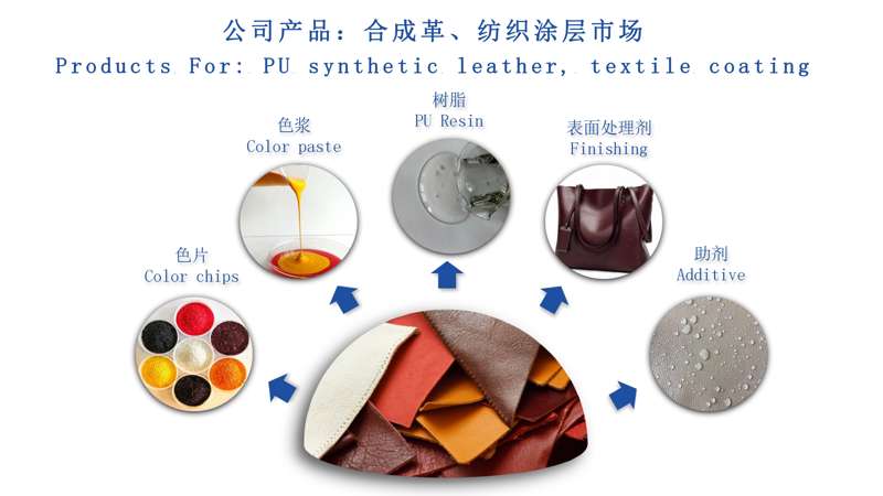 深蓝2.jpg