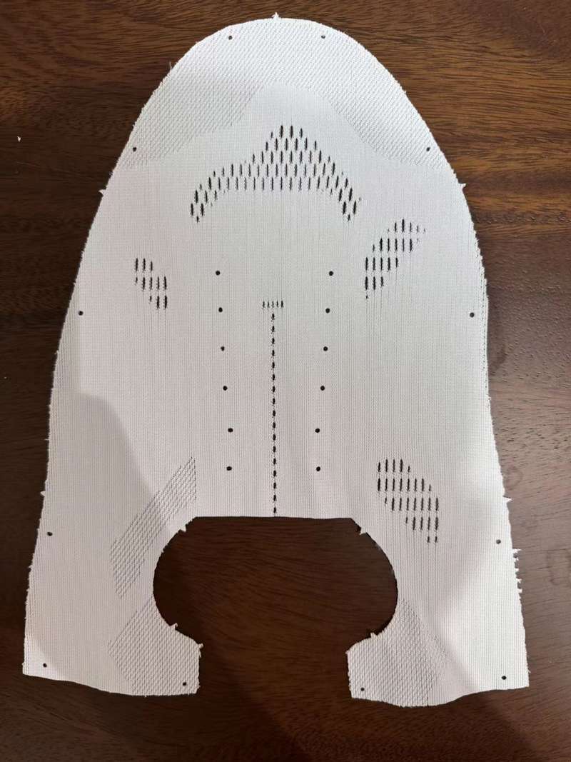 德恒1.jpg