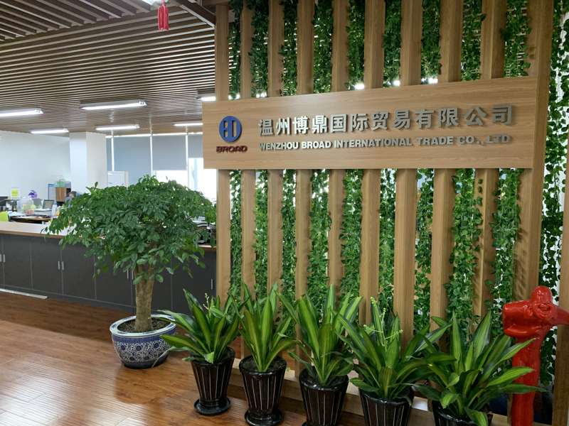 公司图1.jpg
