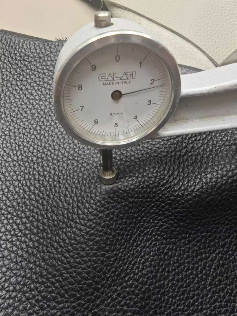 鲁牛3.jpg