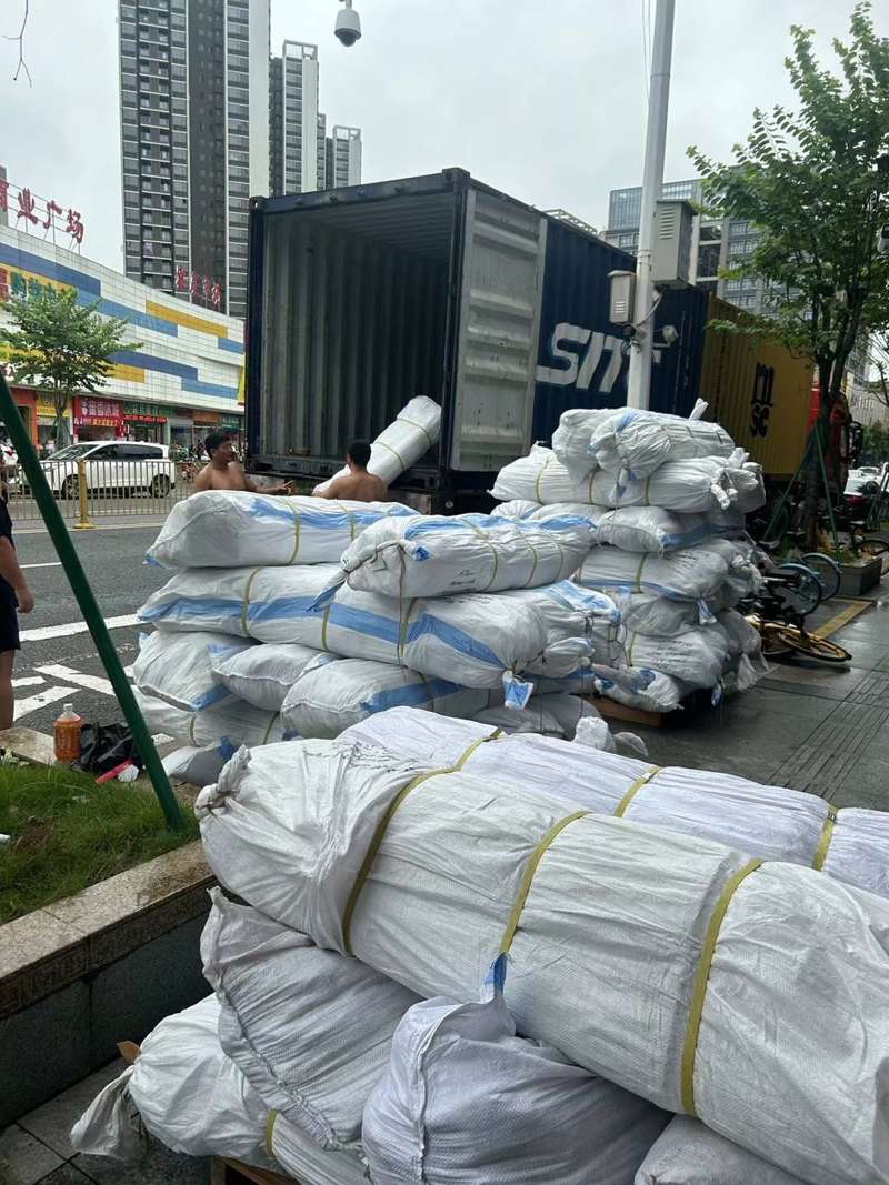 途步4.jpg