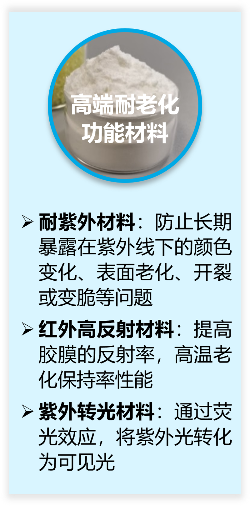 朗亿4.png