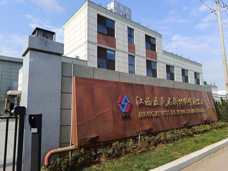 微信图片_20240124102011.jpg