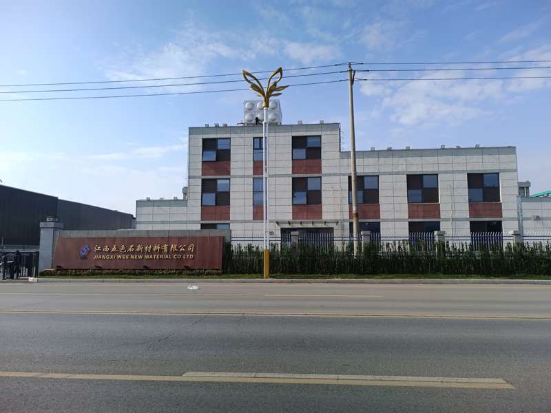 微信图片_20240124102054.jpg