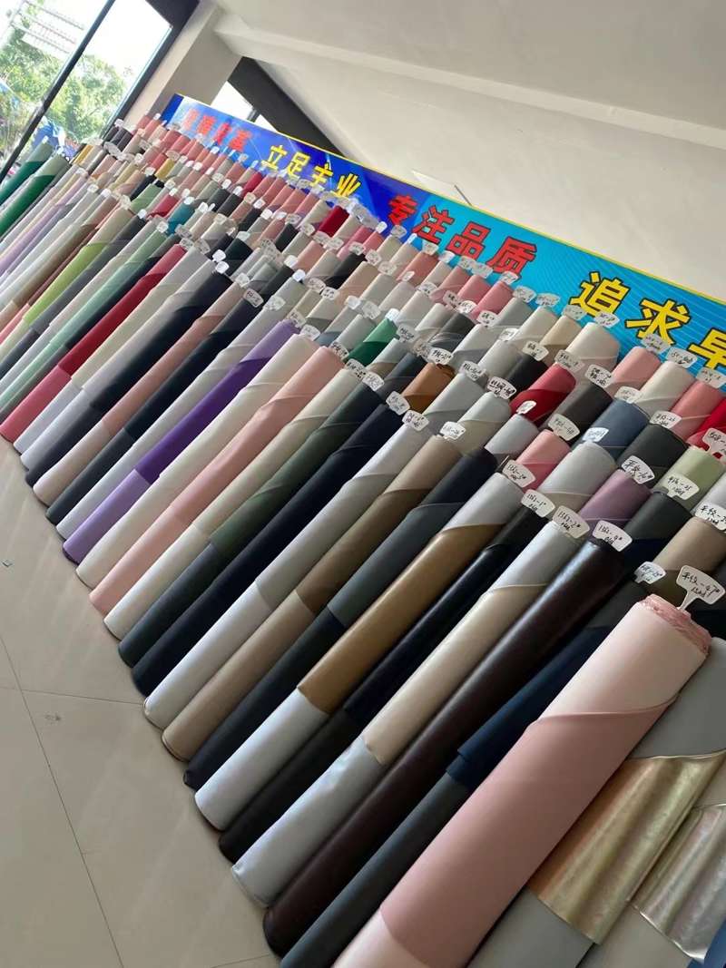 宏臻4.jpg