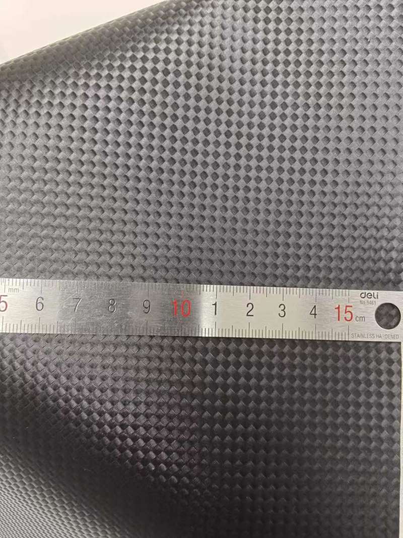 鑫鸿2.jpg