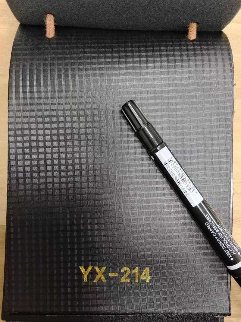 鑫鸿1.jpg