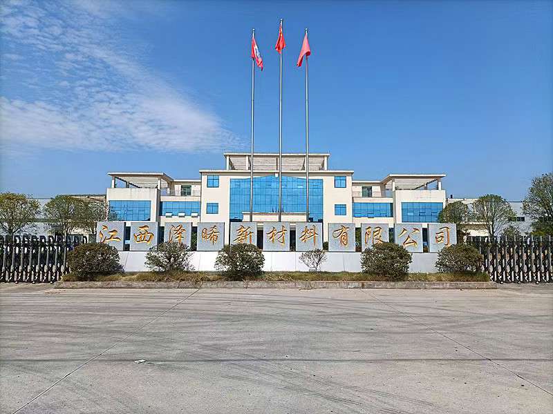 泽晞3.jpg