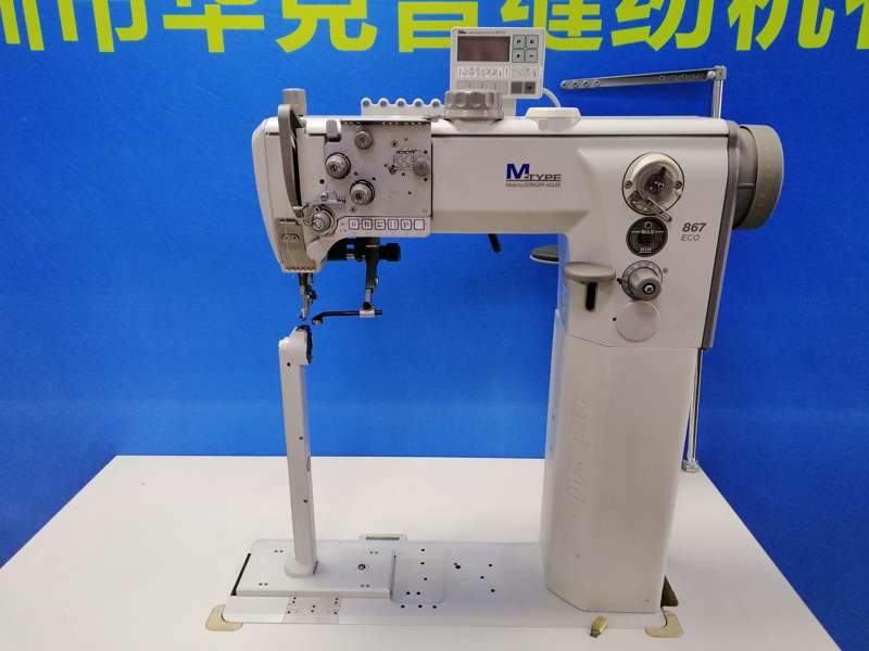 mmexport1724212230577.jpg